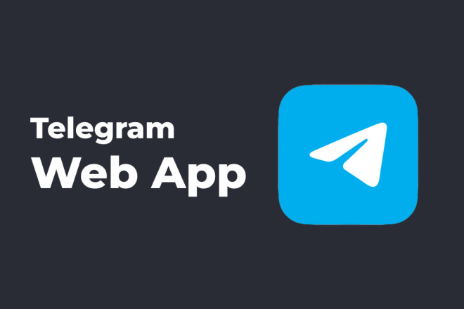Telegram Number Generator | Telegram Number Screening | Telegram Number Screening and Filtering | Platform for Filtering Active User Numbers is Here