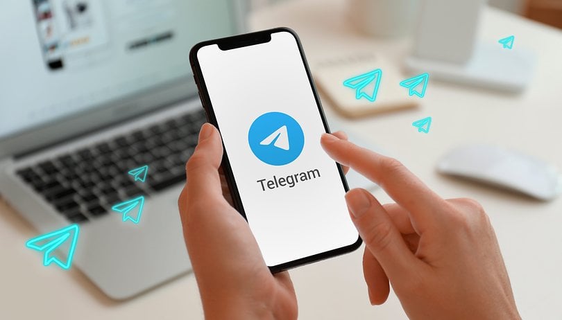 Telegram Number Generator | Telegram Number Screening | Telegram Number Screening and Filtering | Platform for Filtering Active User Numbers is Here